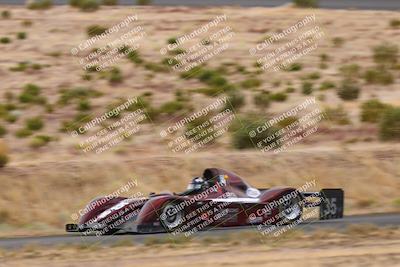 media/Jun-01-2025-CalClub SCCA (Sun) [[eae223c5dd]]/Group 3/Lap race/